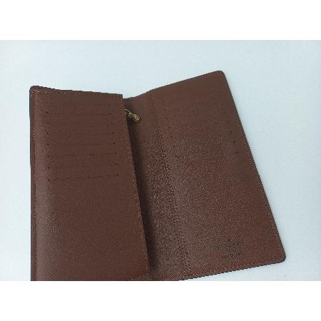 Louis Vuitton(̺) M66540 ׷ ĵ ¥  [ûֱõ] ̹2 - ̺ ߰ǰ